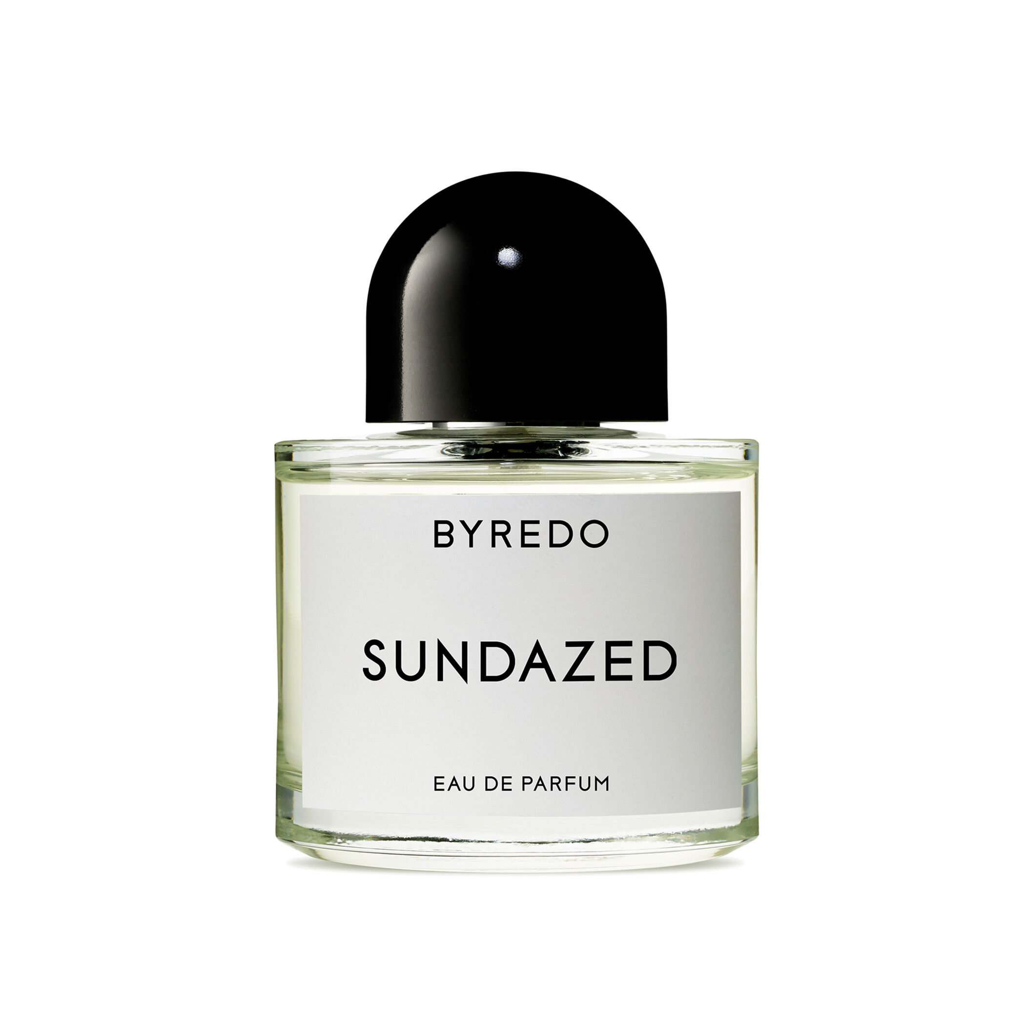 BYREDO オードパルファム 50ml｜トゥモローランド 公式通販