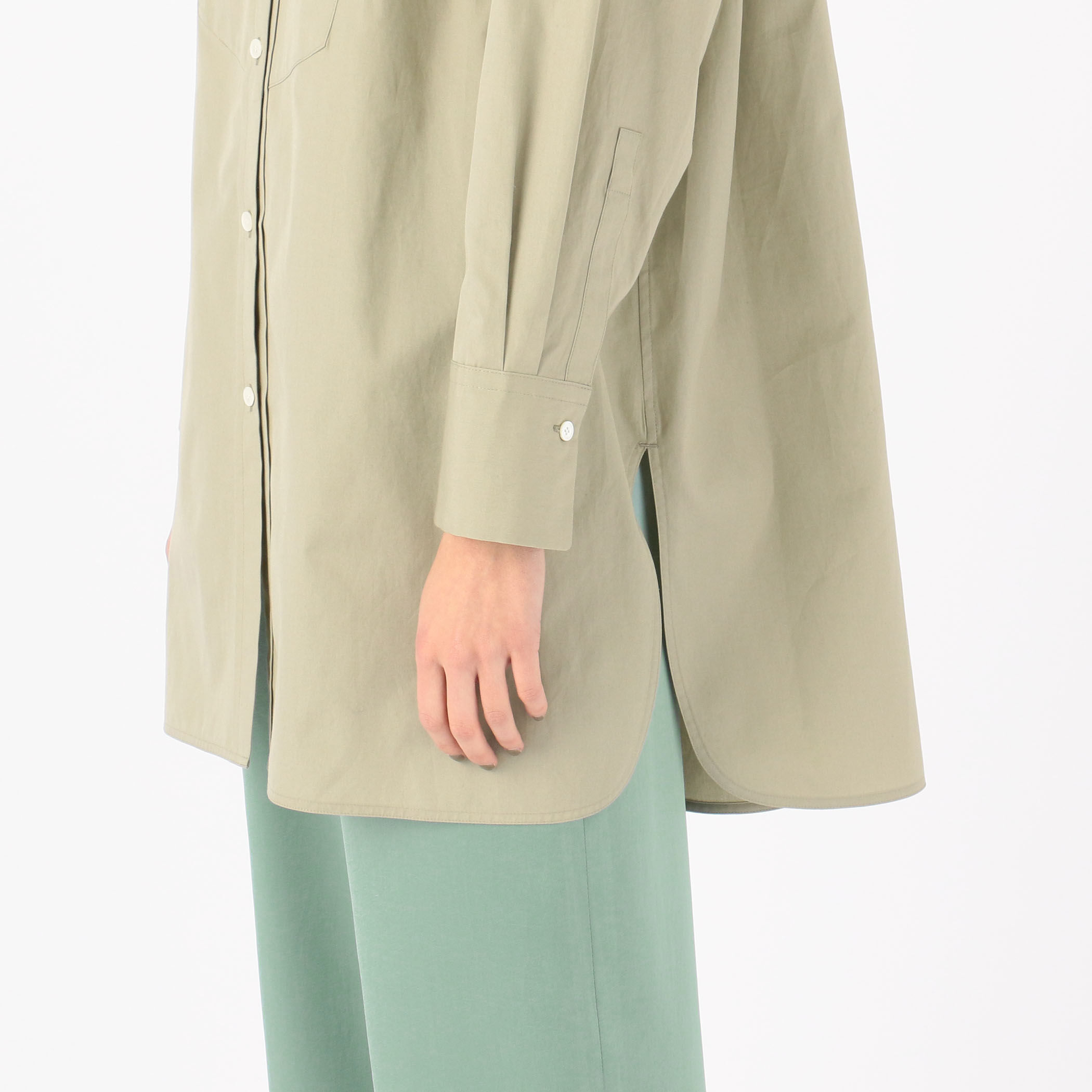 Comme des garcons urban outfitters zalando sales