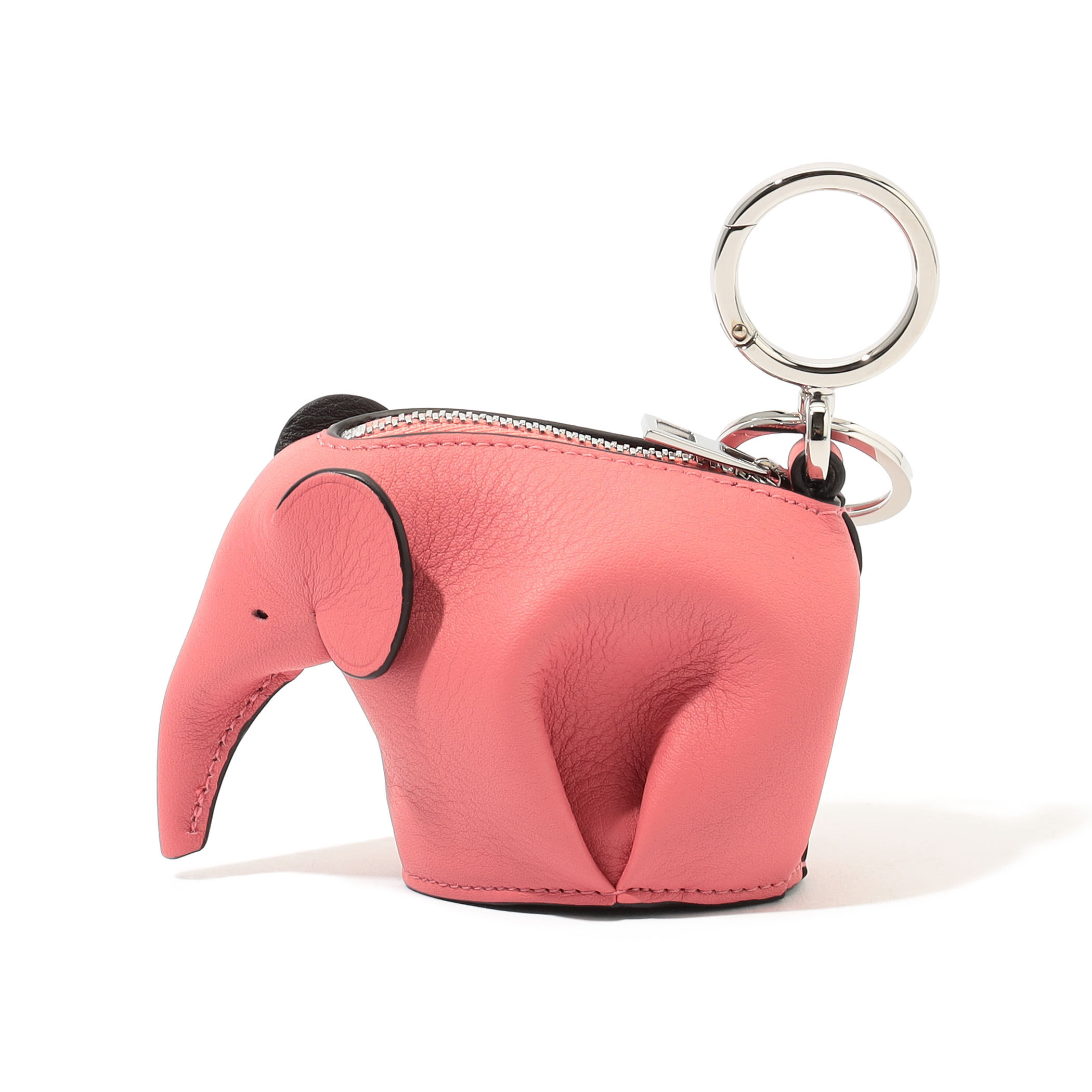 かわいい新作 LOEWE 公式通販 エレファントチャーム｜トゥモローランド アクセサリー