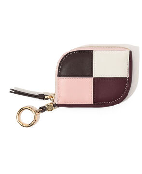 Atelier TOMORROWLAND コインケース チャーム