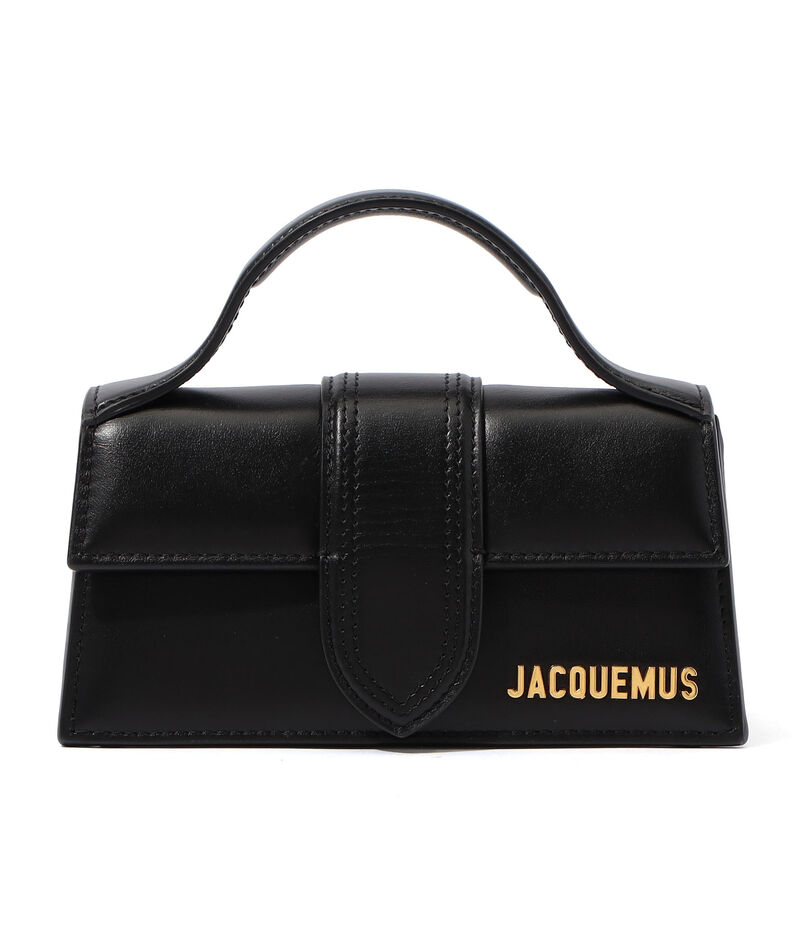 JACQUEMUS LE BAMBINO