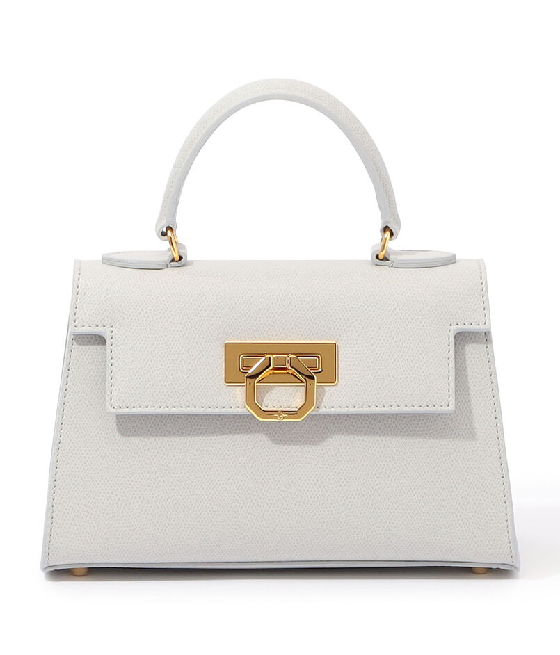 CARBOTTI  GRETA バッグ