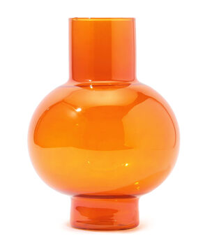 URBAN NATURE CULTURE ベース