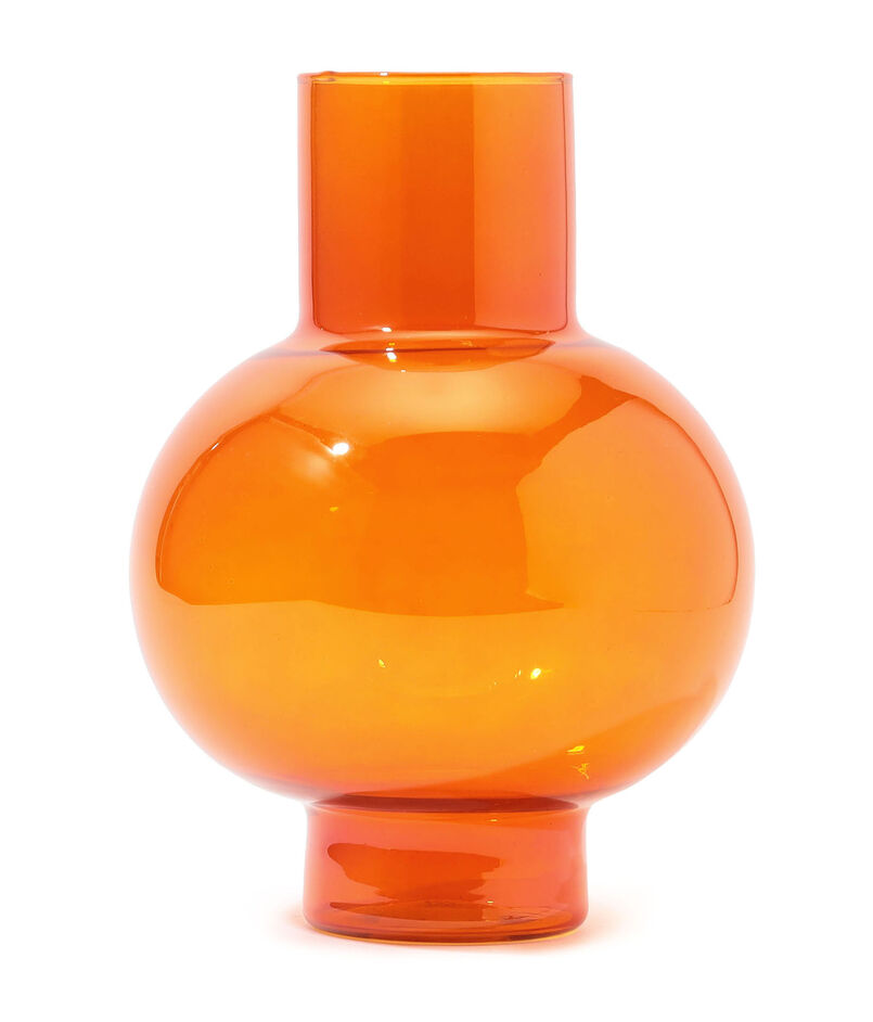 URBAN NATURE CULTURE ベース