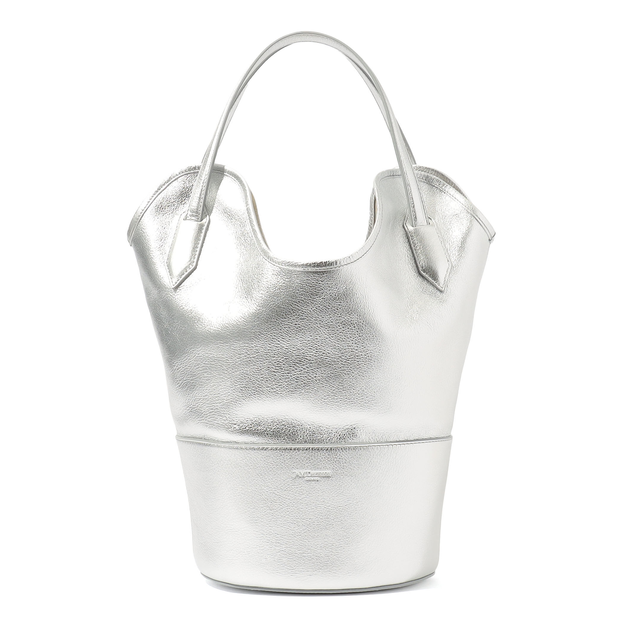 J&M DAVIDSON RAY BUCKET S バッグ｜トゥモローランド 公式サイト