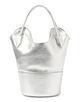 J&M DAVIDSON RAY BUCKET S バッグ