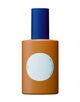 Diffar Fragrance Hair Oil
