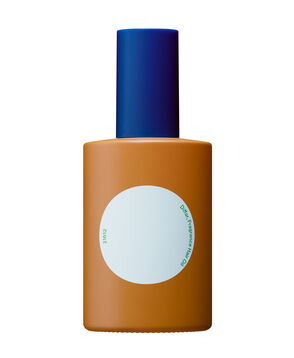 Diffar Fragrance Hair Oil