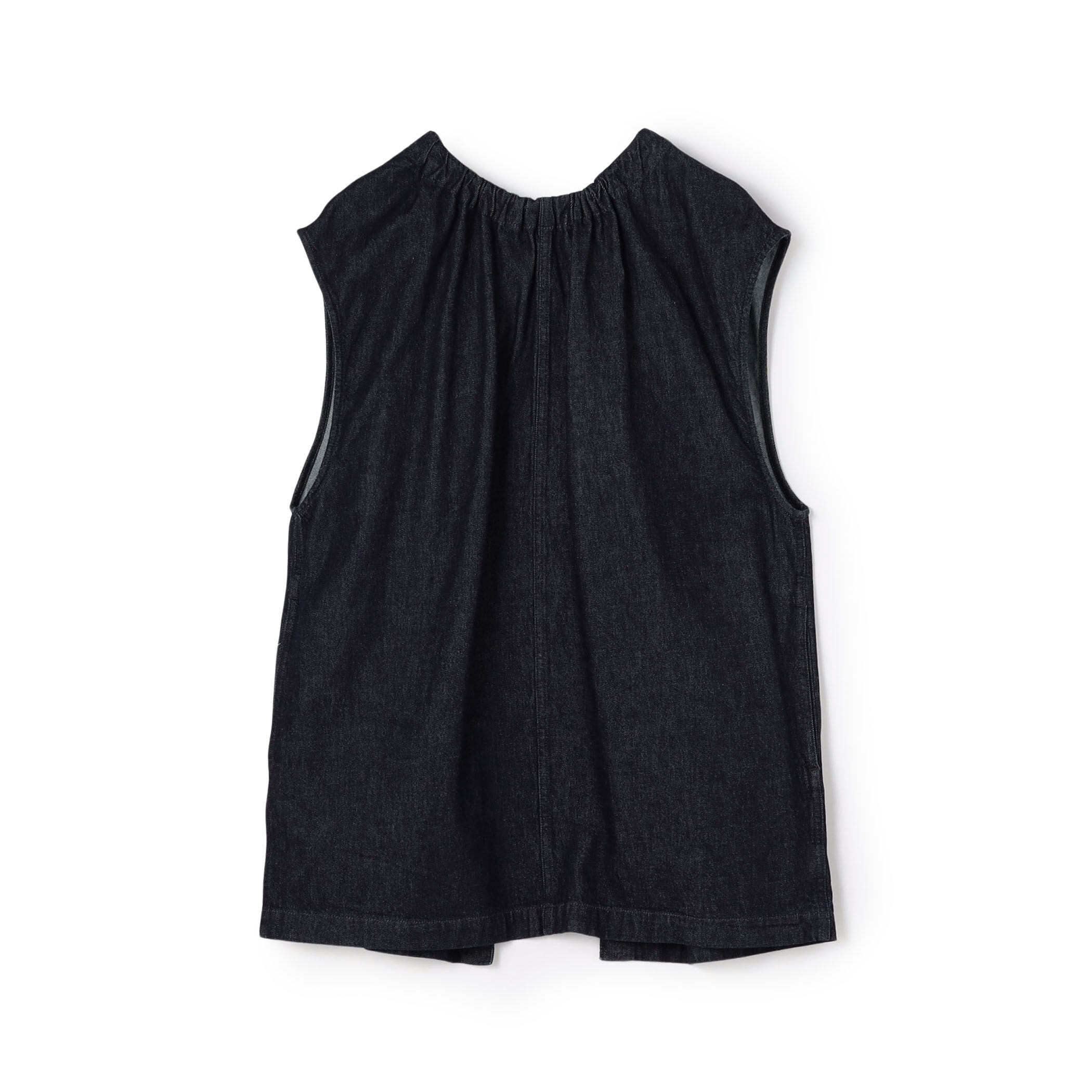 Edition - 美品 24AW Edition エディション トゥモローランド