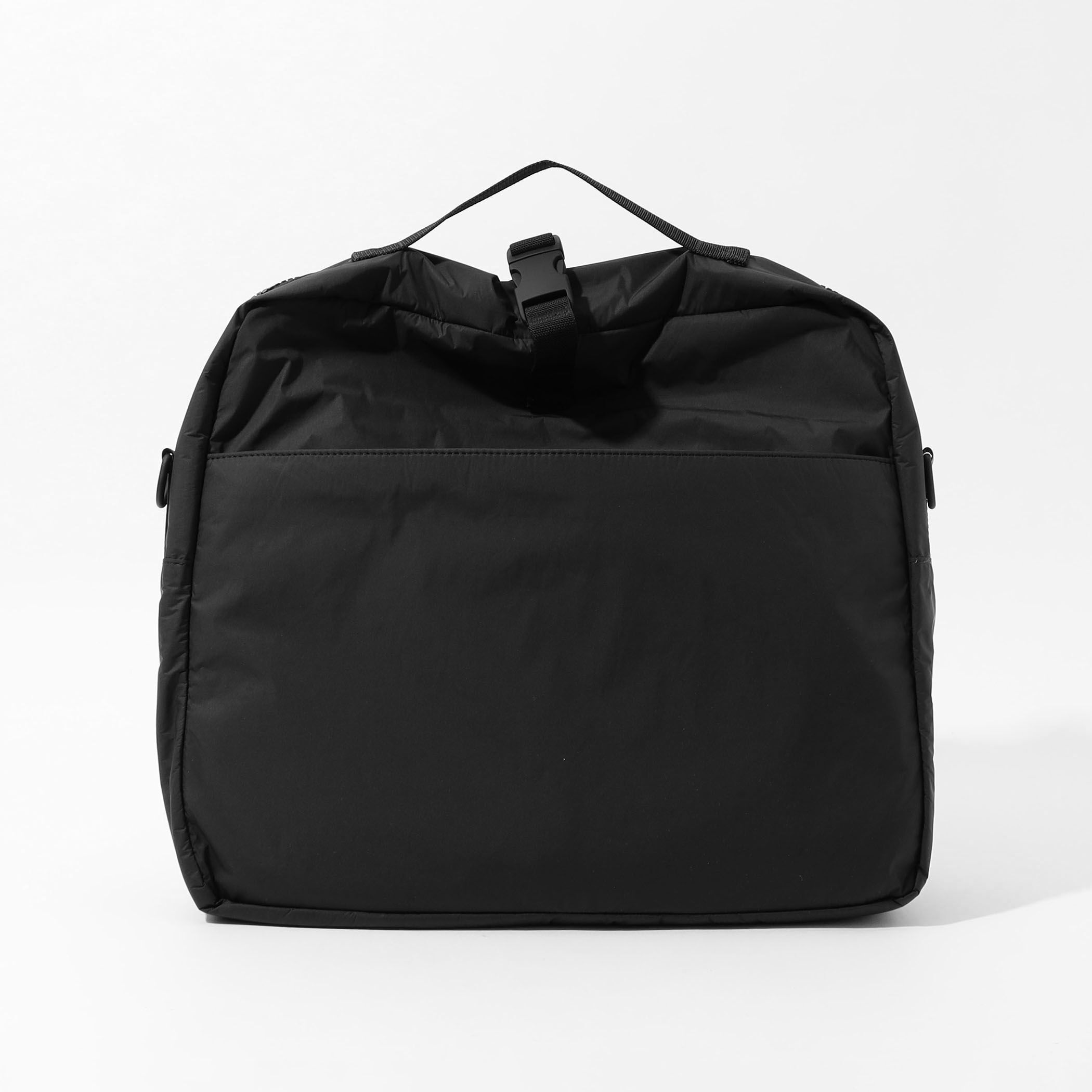 ナイロン メッセンジャーバッグ AGAW0804｜トゥモローランド 公式通販