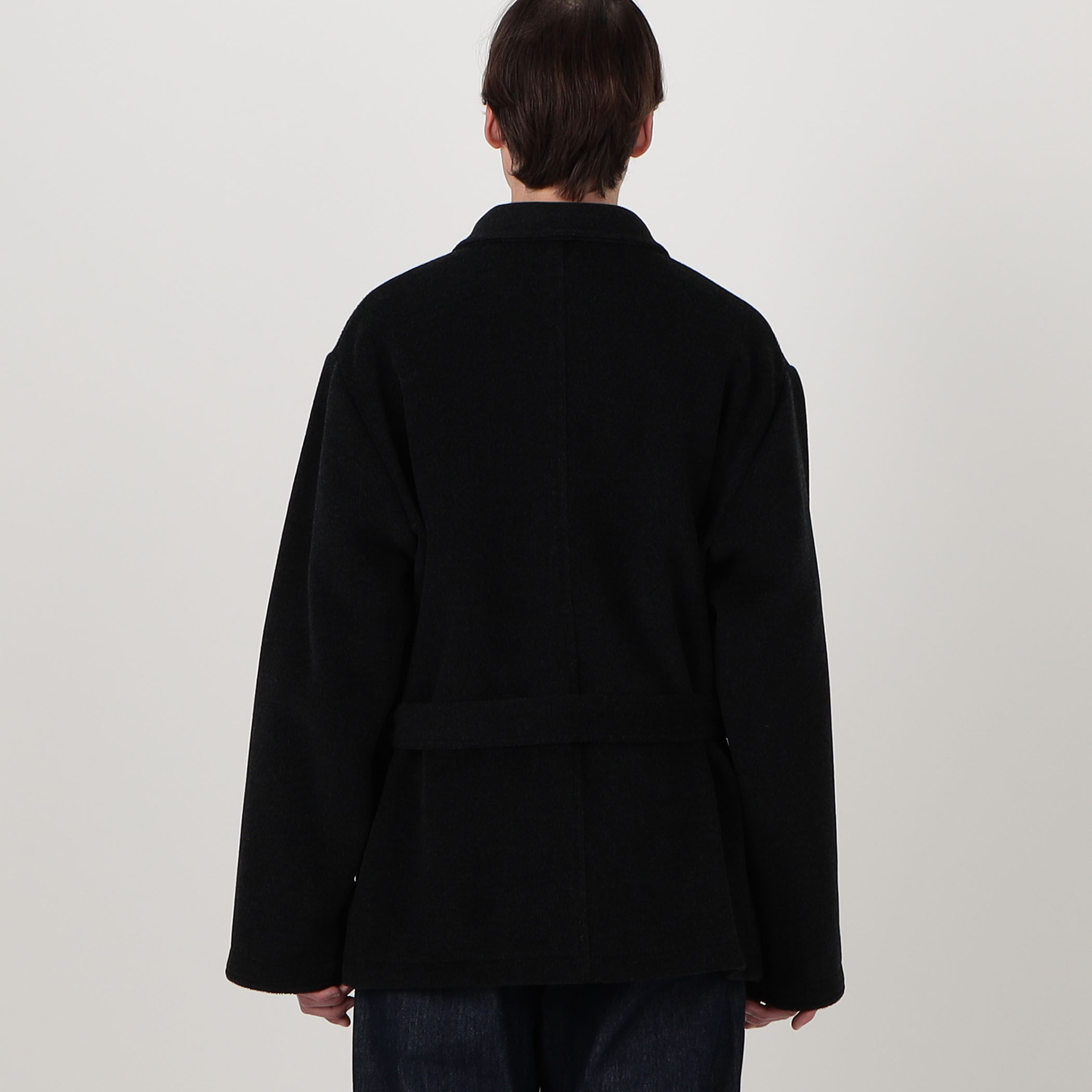 L.E.J OVERALL， It's a Jacket｜トゥモローランド 公式通販