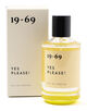 19-69 オードパルファン100ml