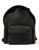 bagjack daypack s leather