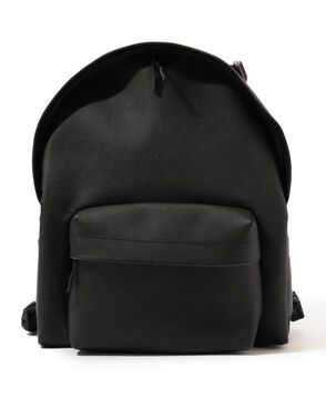 bagjack daypack s leather