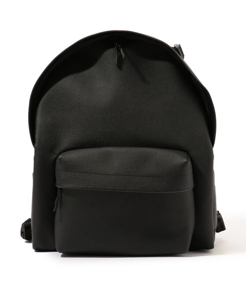 bagjack daypack s leather