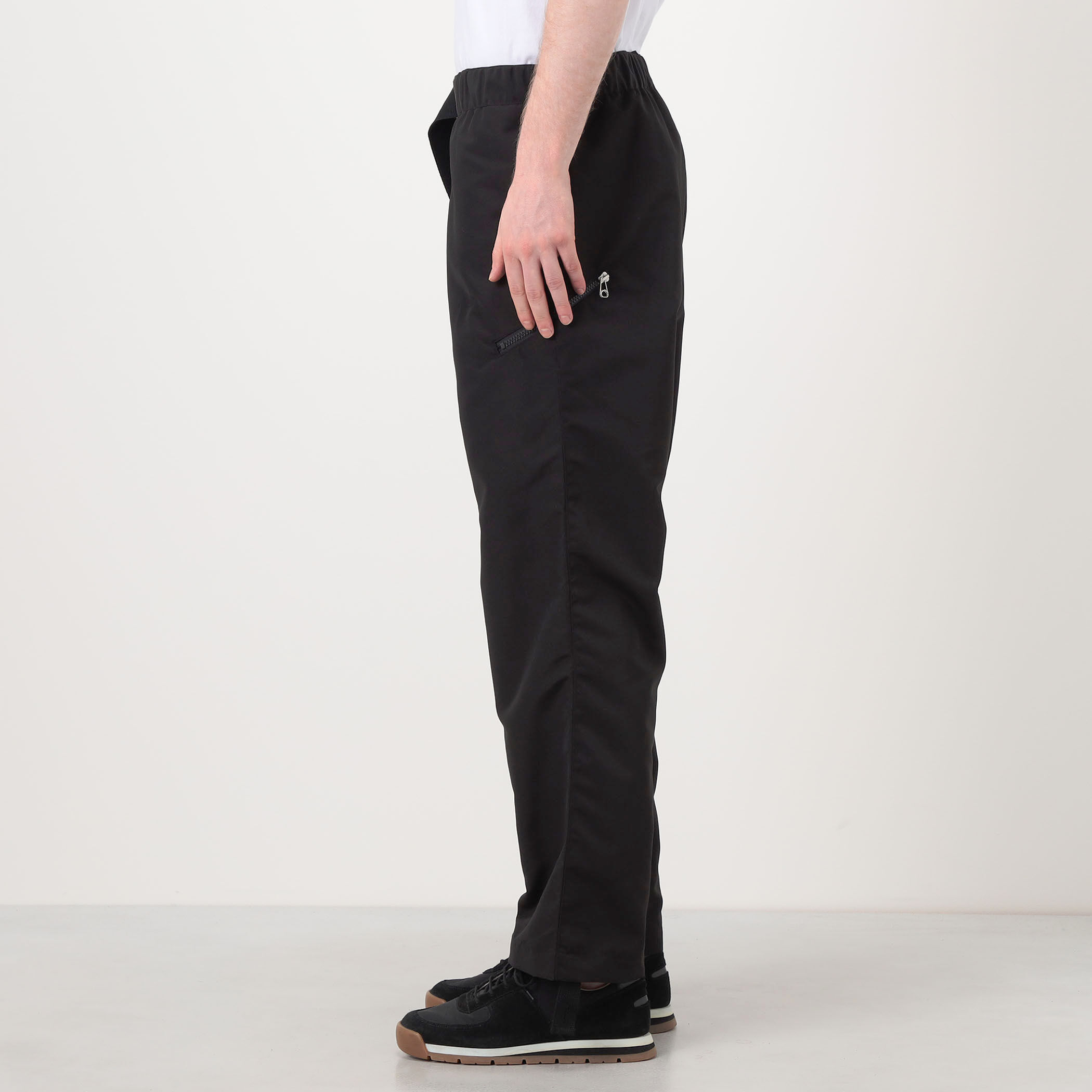 OAMC / Peacemaker Regs Pant パンツ｜トゥモローランド 公式サイト