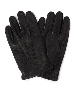 DENTS ペッカリー グローブ