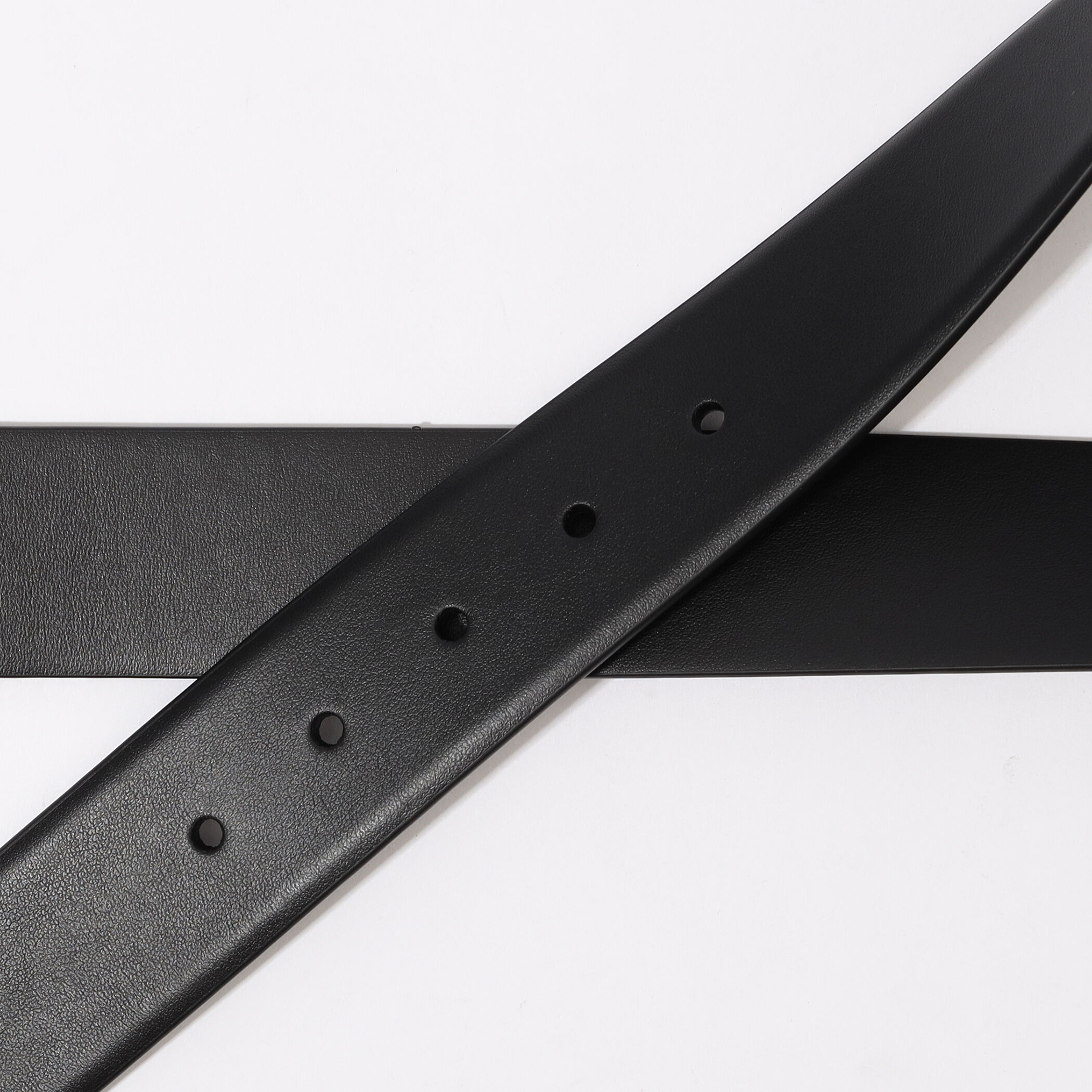 J&M DAVIDSON BONNY MEDIUM ベルト｜トゥモローランド 公式通販