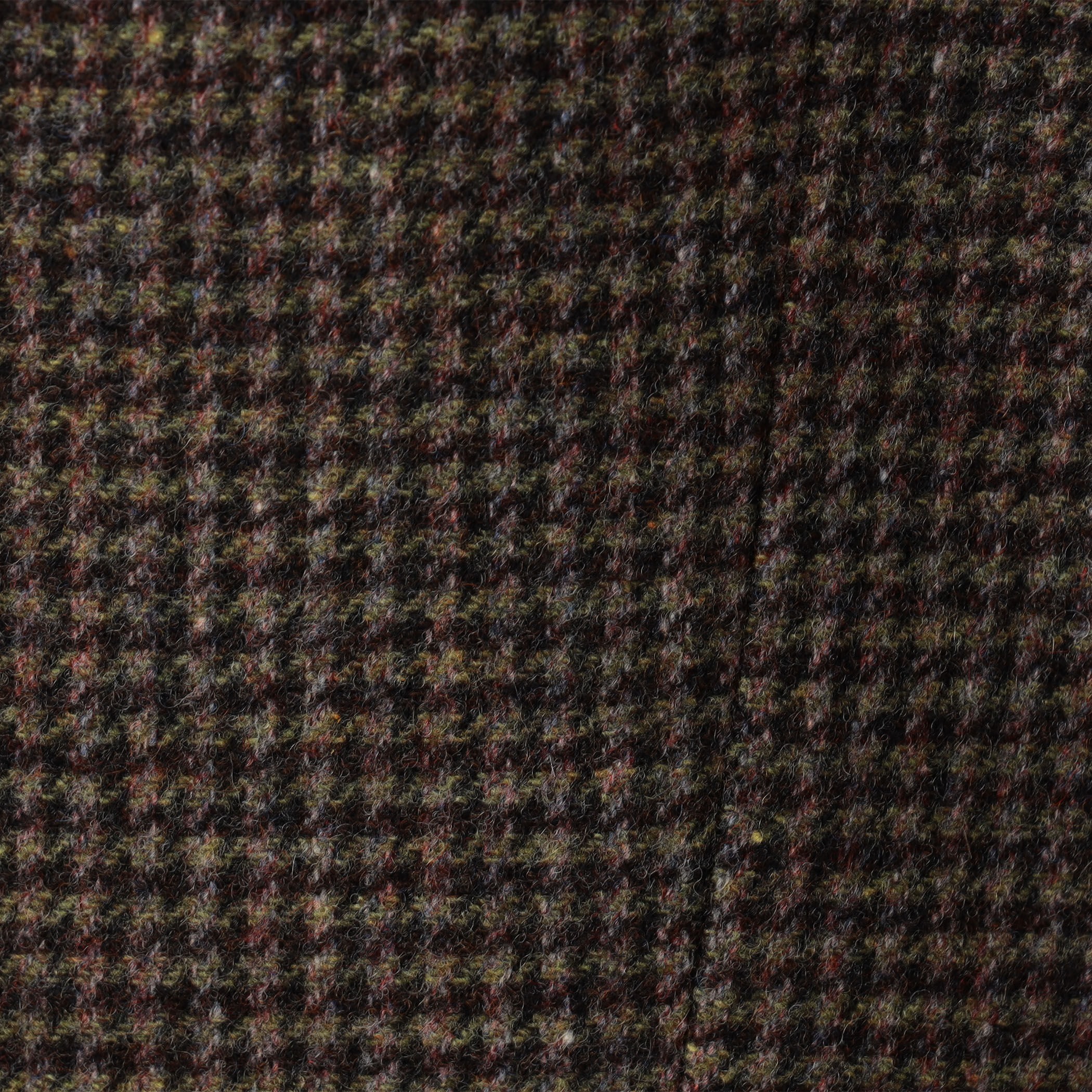 フレンチウールツイード テーラードジャケット｜トゥモローランド 公式通販