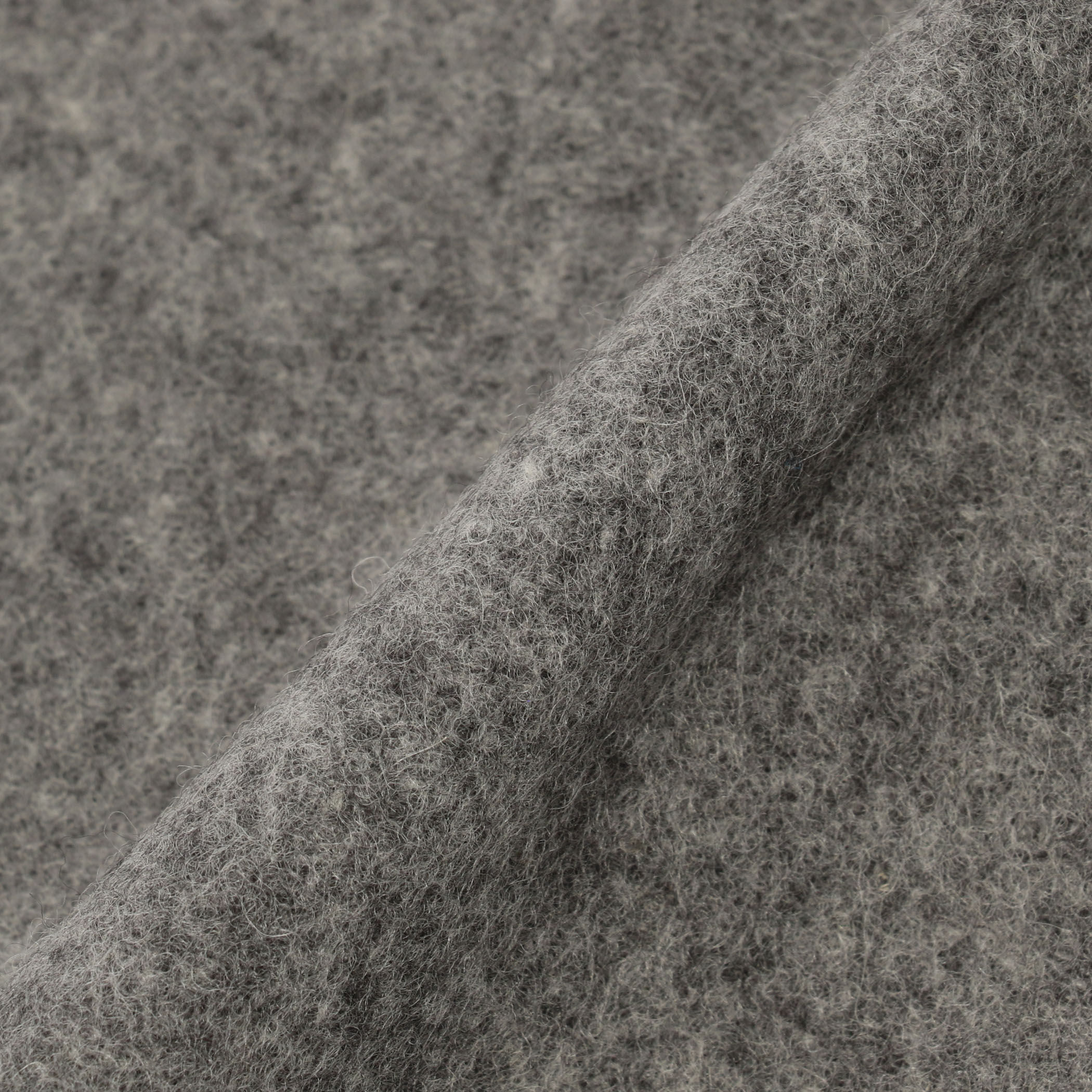 Acne Studios フリンジウールスカーフ｜トゥモローランド 公式通販