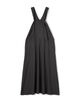 BASE RANGE GRENOVERALLDRESS