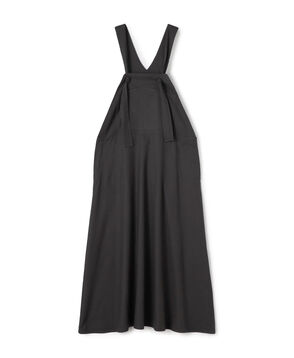 BASE RANGE GRENOVERALLDRESS