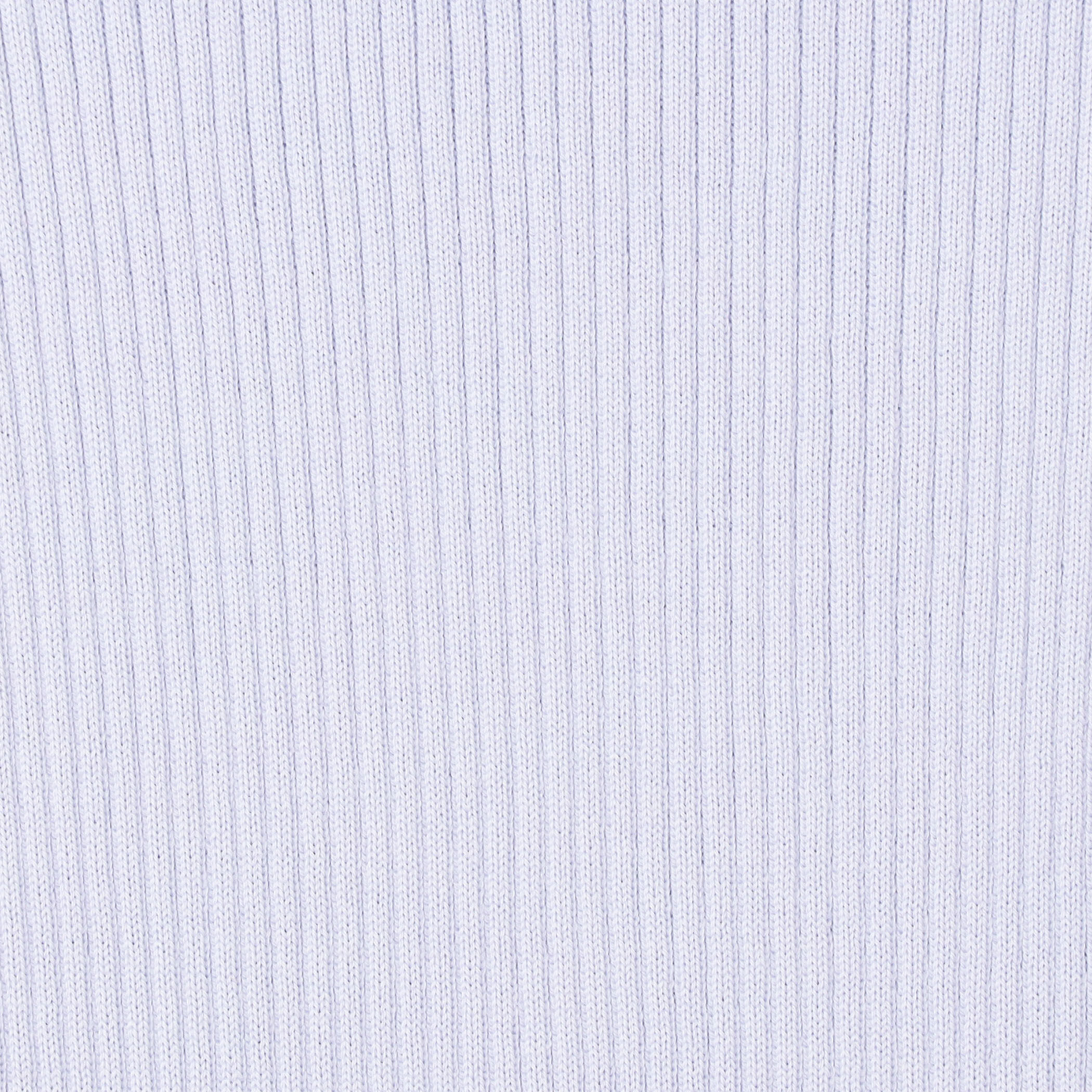 スーパーエクストラファインウールリブ タートルネックプルオーバー