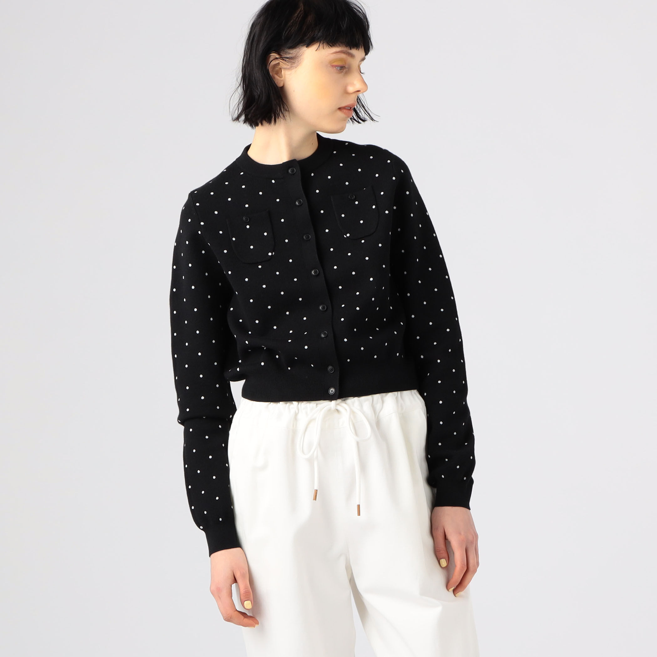 item6210a91a6149c.jpg?sw=805&