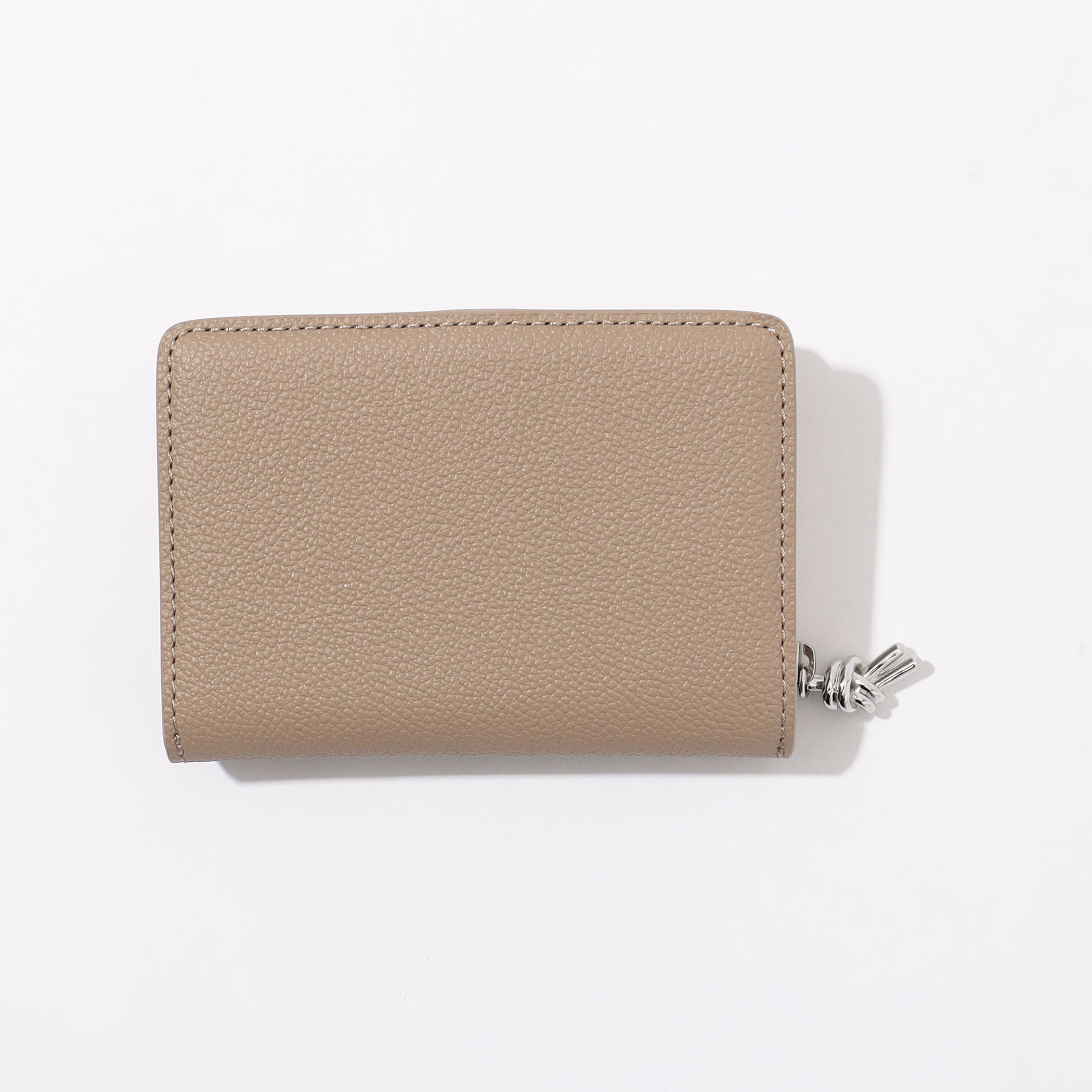 VASIC ROUND MINI ウォレット｜トゥモローランド 公式通販