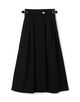 【別注】THE RERACS×Edition THE GURKHA SKIRT