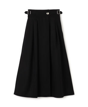 【別注】THE RERACS×Edition THE GURKHA SKIRT