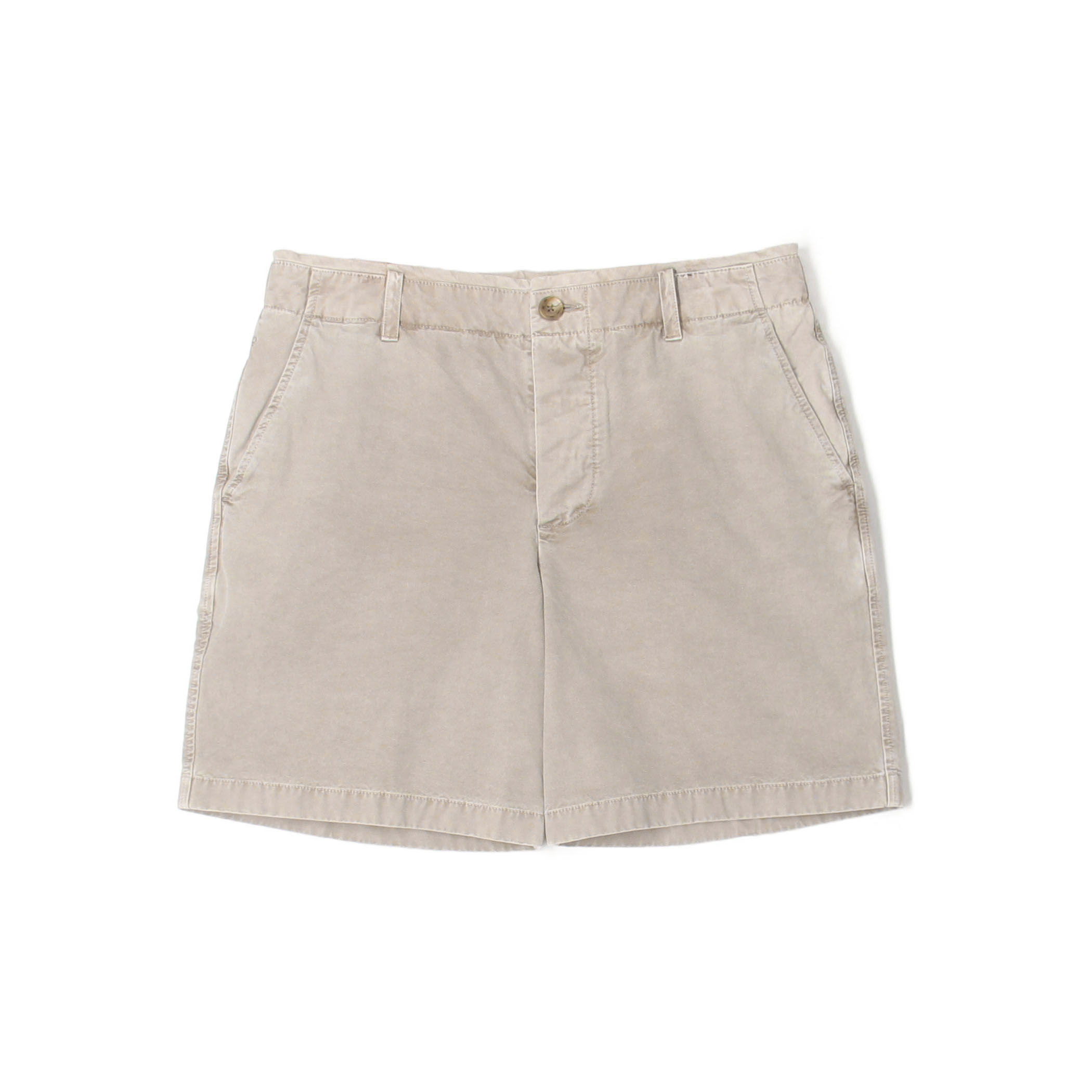 コットン ショートパンツ MRCC4268｜トゥモローランド 公式通販