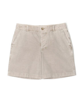 コットン ショートパンツ MRCC4268