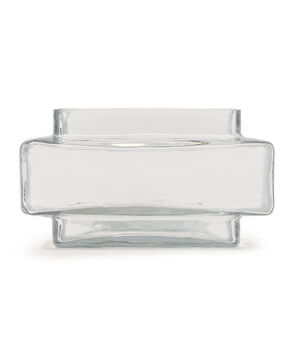 URBAN NATURE CULTURE ベース