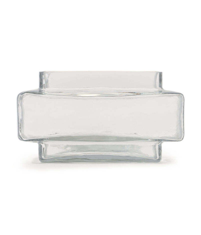 URBAN NATURE CULTURE ベース