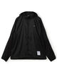 SATISFY Pertex Diamond Windbreaker ナイロン ウインドブレーカー