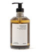 FRAMA ハンドウォッシュ 375ml