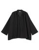 ■【別注】SEEALL×Edition OVERSIZED TUCKED SMOK