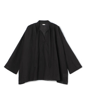 ■【別注】SEEALL×Edition OVERSIZED TUCKED SMOK