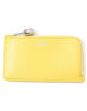 LOEWE ぺブルコインカードホルダー