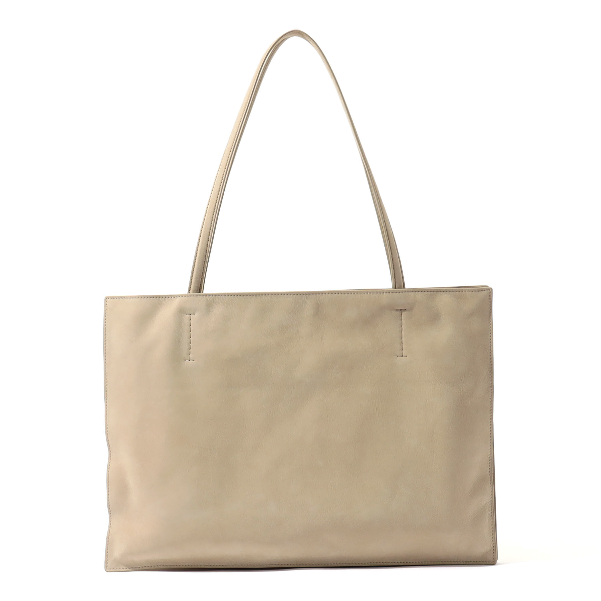 Maeden Yumi Sling トートバッグ｜トゥモローランド 公式通販