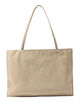 Maeden Yumi Sling トートバッグ