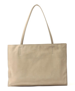 Maeden Yumi Sling トートバッグ