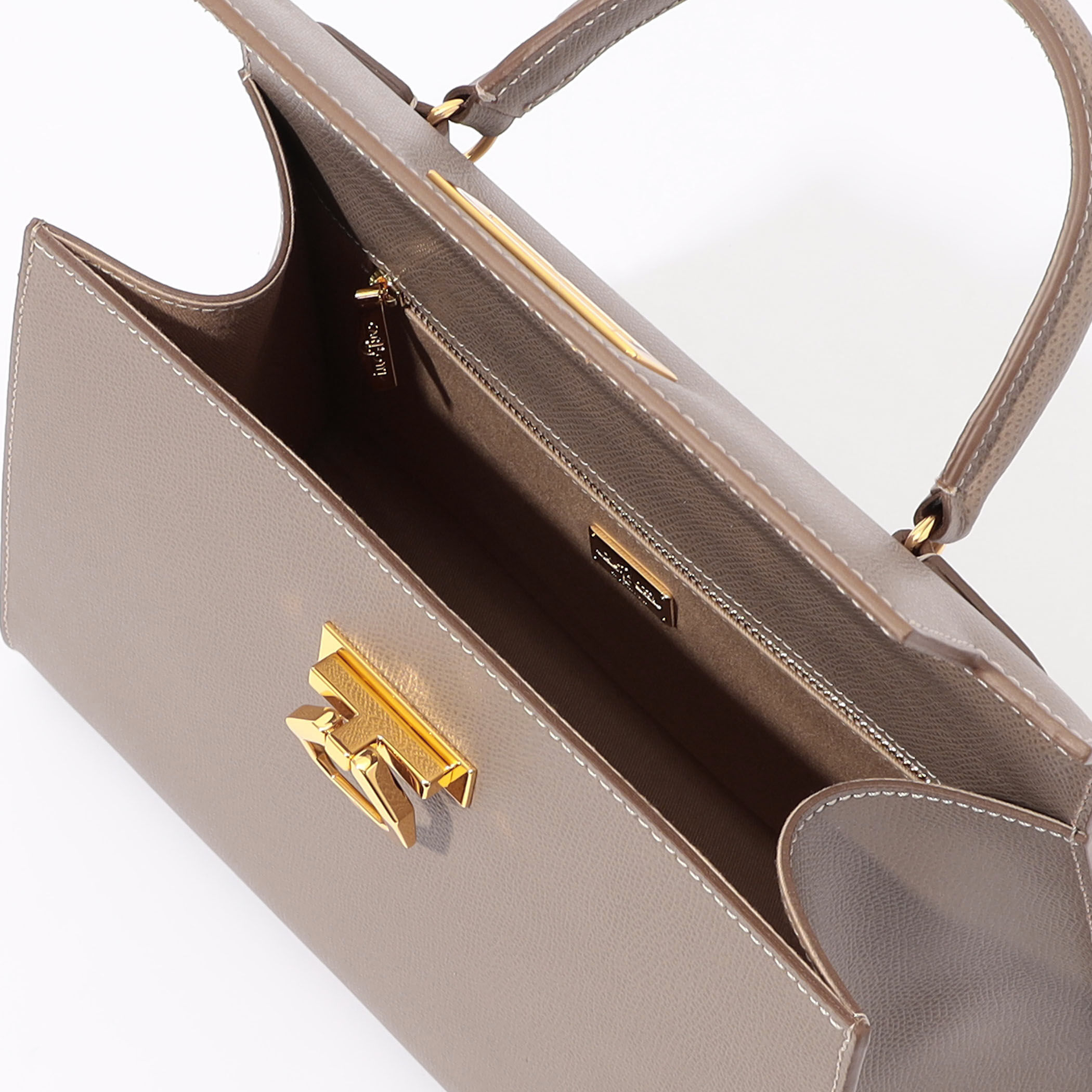 CARBOTTI ELENA バッグ｜トゥモローランド 公式通販