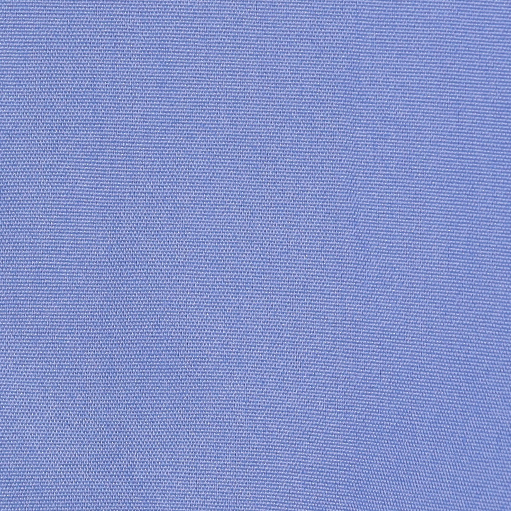 コットンブロード コクーンシャツ｜トゥモローランド 公式通販