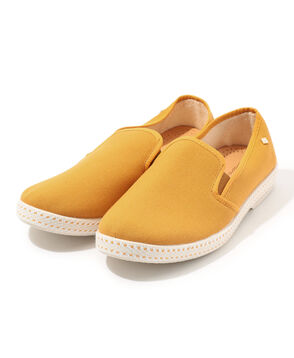 Rivieras スリッポン