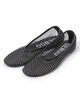 SENSO CLARISSA フラットシューズ
