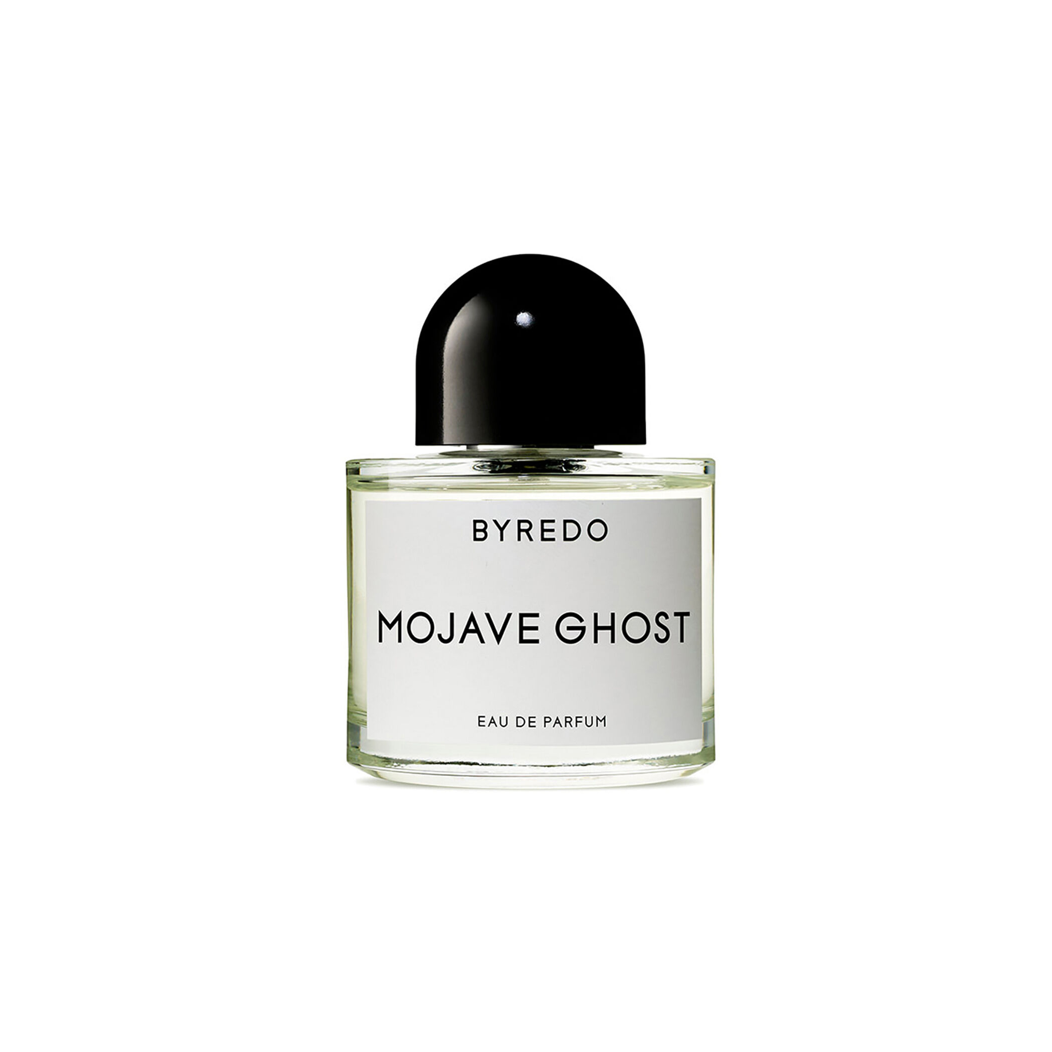 BYREDO オードパルファム 50ml｜トゥモローランド 公式サイト