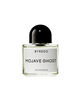 BYREDO オードパルファム 50ml
