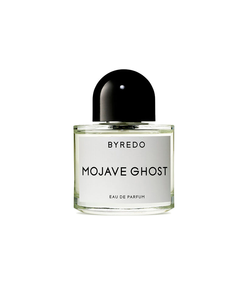 BYREDO オードパルファム 50ml